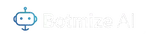 Botmize AI - Agencia de IA y Automatización