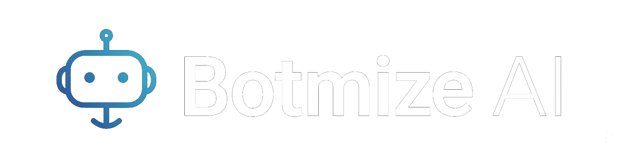 Botmize AI - Agencia de IA y Automatización